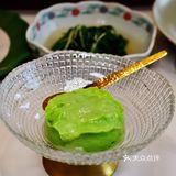 佛山紫薇港🥩高品质粤菜天花板