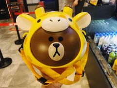 -CGV影城(源著IMAX店)