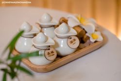 点击看大图 -栖SPA·ONDA ·海菲秀·皑皑科技美肤中心
