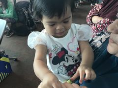 -吉隆坡国际机场