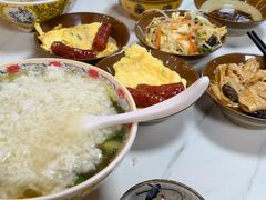 -陈记汤饭(水巷口店)