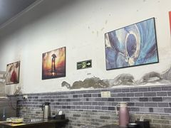 -天治宣·野椒鸡(龙头寺总店)