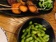 -爱啤精酿·民谣酒馆(滨江店)