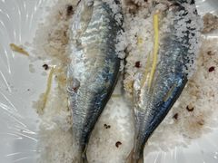 -舌尖上·霞浦滩涂海鲜·新闽菜(总店)