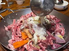 -泽成冰煮羊(非·遗三分店)