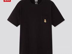 -优衣库(长春欧亚卖场店)