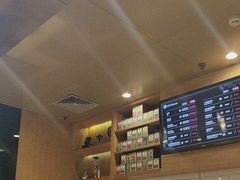 -逸派咖啡 EPARKCOFFEE(广安门店)