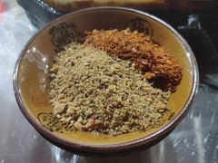 -阿昌白族石板烧(大理古城店)