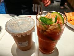 -烁先生披萨·儿童餐下午茶(河南岸店)
