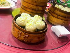 -洪祥大酒店(大庆东路店)