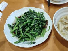 -乡亲鹅肉城(吴江店)