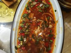 -鸿运楼·舌尖上的徽菜