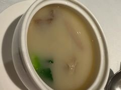 -南麓·浙里(外滩店)