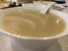 -御名苑酒家(大角咀店)