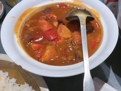 -沱江小镇 (良乡店)
