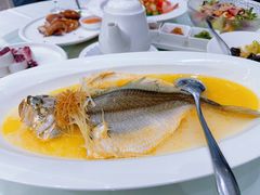 -万龙洲海鲜(大兴绿地缤纷城店)