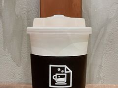 -PAPER STONE BAKERY(天汇广场店)