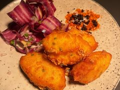 -毛辣果·酸(OHA复兴西路店)