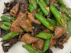 -海港酒家(始创中心店)