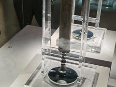 -荆州博物馆