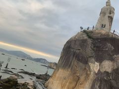 -鼓浪屿·皓月园