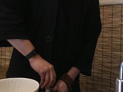 -悟饮门市景店