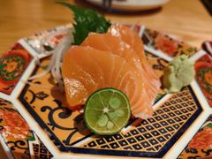-三禾屋·亚洲融合小馆(未来科技城店)