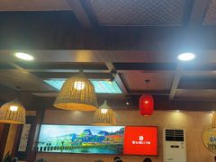 -富正毅三下锅连锁(三店)