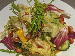 -雲蜀龙阁·金牌水煮鱼(方庄店)