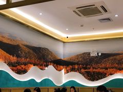 -东北风(柯桥万达店)