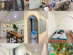 -艾通康缘艾灸.疼痛.睡眠养生馆(凤凰城店)