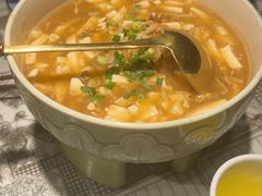 -一味大院•桐庐菜传承店(春江路店)