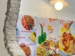 -似季甜铺·糖水·下午茶·小吃(麦地店)