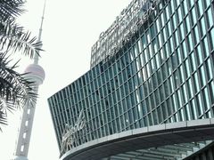 -Acqua海蓝意大利餐厅