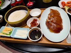 -红城阁·上海味道(四平路店)