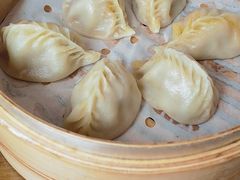 -东升灌浆包(辛庄街总店)
