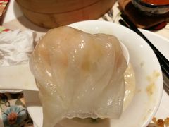 -虾饺妹·酒家(金碧店)
