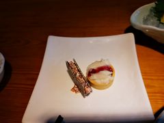 -禾风·海鲜料理自助(玉林店)