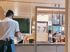 -生如夏花泰式火锅(西村黑金店)