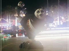 -亚龙湾亚泰商业街