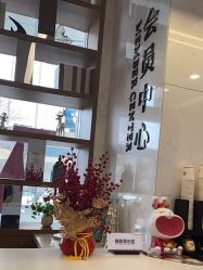 -上海玫瑰医疗美容医院