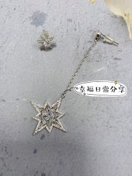 -M'S BANQUET AND SPACE ART