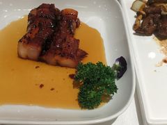 -尚一汤 广东炖汤(金桥国际店)