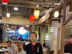 -塘屋烧烤·云南火塘烧烤品牌(春城慧谷旗舰店)
