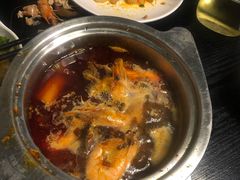-欢乐牧场(T12店)