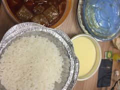 -谷田稻香(昌里路店)