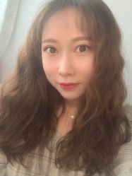 -艺时·漂发·染发·蛋白护理店