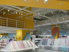 -KKV(深圳宏发大仟里店)