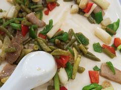 -区海鸡场饭店(石壁店)
