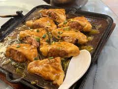 -鹭园酒家·四十年老字号